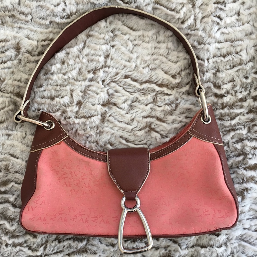 Anne Klein Purse